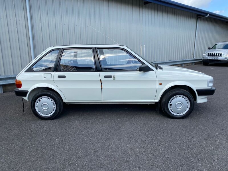 AUSTIN MAESTRO