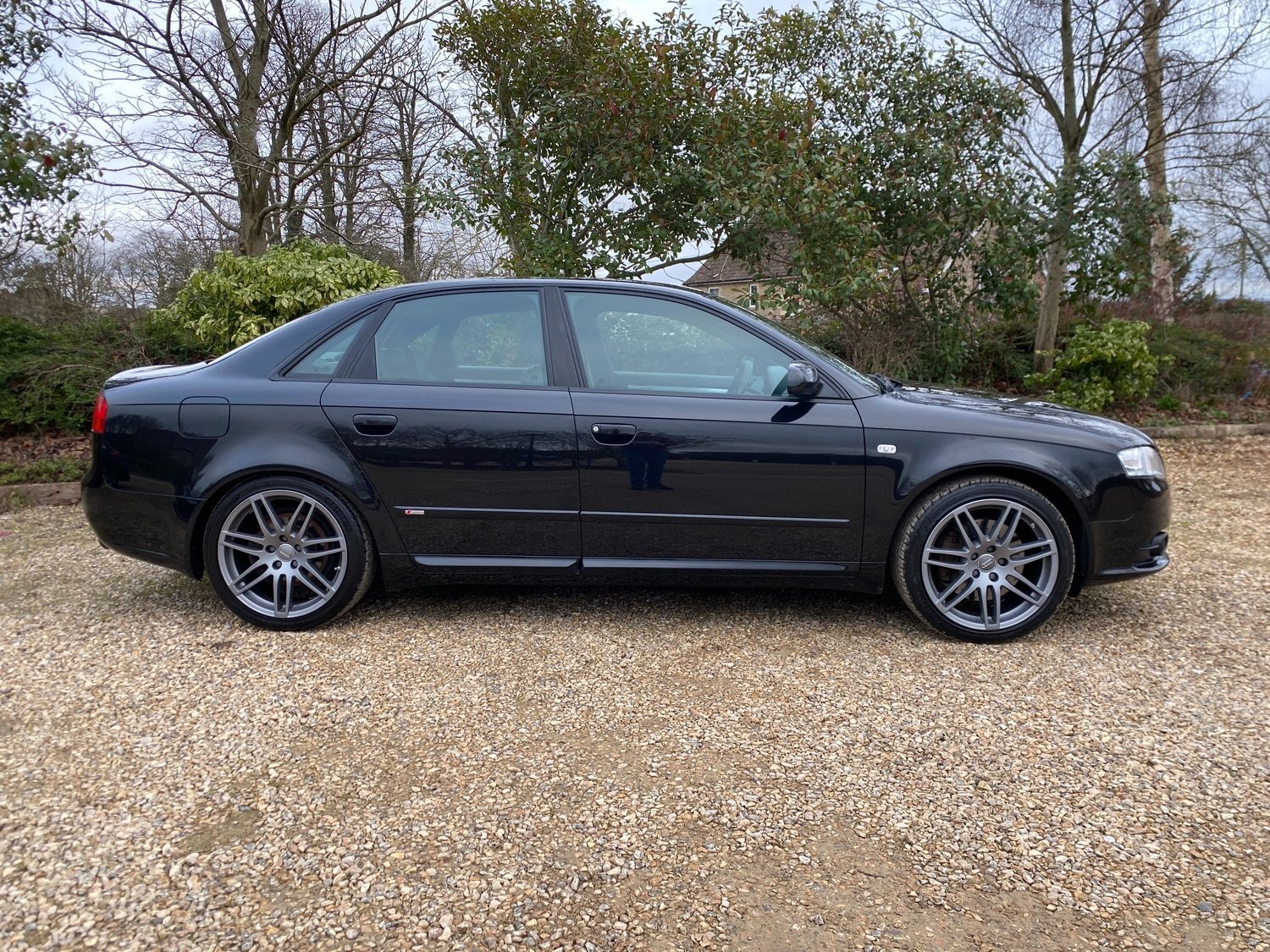 Cult Status Cars used cars in Wiltshire