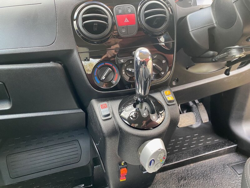FIAT QUBO