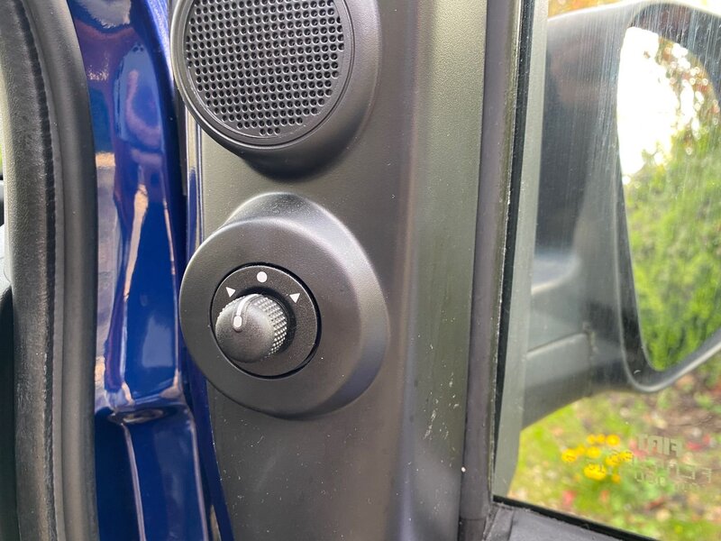 FIAT QUBO